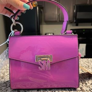 Steve Madden Small Purse